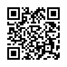 QR Code for 1MHCppi2XZuSJ8k5DNPH8DZfqv2LuwbSn6