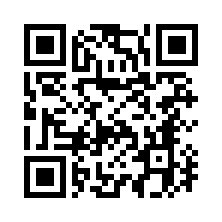 QR Code for 1MHCqdHbCUSZ1tpVW1CsykSZN4Z1XAnirk