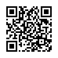 QR Code for 1MHCqebPUeagdXdMUwAoUUXevgv3asSaeJ