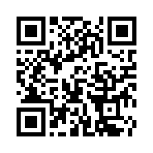 QR Code for 1MHCrozQiZEqSpQZ1rWm9pPqBmGRcVaxeE