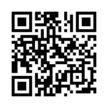 QR Code for 1MHCsoZVmAHNDFNUT1a1xwBzm58CiSSMC4