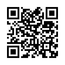 QR Code for 1MHCsqJ3AMDKp7fkn3K5R1oYLTPhfNJmjp
