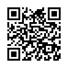 QR Code for 1MHCvHAWHgELCUnWaFEcWYSZ16MLwtUSKN
