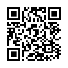 QR Code for 1MHCvXfbNe9sRUMHek7MSGkZGE1MJ9sryR