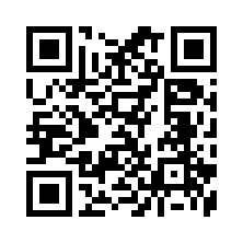 QR Code for 1MHCvnRExKZiPywtjy8pWjj9Ldwj7vNJnv