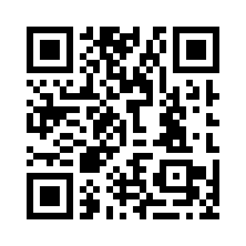 QR Code for 1MHCvvipAu24wFEEU3Bwfx2h1LEDzwTovm