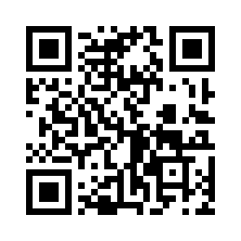 QR Code for 1MHCxAtBA14fyeaRShosijar9Erx8ufFjh