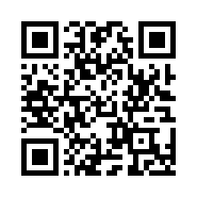 QR Code for 1MHCxTv8PUp8v4X19hhBatJqPDacUcB7P8