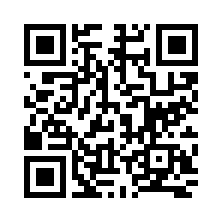 QR Code for 1MHD2ApfWncLLxLae7XhudK6TKtpPNez6N