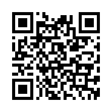 QR Code for 1MHD2so2mWecXArTR2FgLkvAFXKfQoSTkX