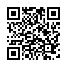 QR Code for 1MHD3BEAjfg8WPi8rB7ka1MKyCCuHVoaxb