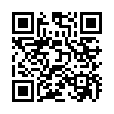 QR Code for 1MHD3jnEkZLW9nwn2RAZdSFHzHsjQR4fHB