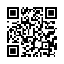 QR Code for 1MHDA13rDPuH4dzBWD6syGPKxZaEZv9fds