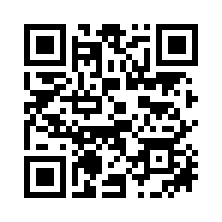QR Code for 1MHDAkLoCfcmakFVG64yoFD6kTyReWJtSJ
