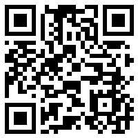 QR Code for 1MHDAvmMrtFNNB4L7zyf7mg2ye5WaNKGKH