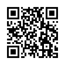 QR Code for 1MHDBRDbUsZ8Evw7RcCafMiFtjg6JK4GPW