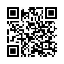 QR Code for 1MHDCe4xhd9L2B7NoYyoY4mxhcfZhBPbav