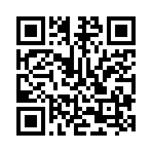 QR Code for 1MHDDfvdfFrgzsxXDFndDeNEuK6pw4PMS6