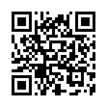 QR Code for 1MHDEzd4xYGSjXFwAwEdgK6D5kePSXcbMF