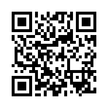 QR Code for 1MHDFEU79p7N6kVRfS3NP97duv1CcX64uf