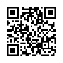 QR Code for 1MHDFugYUYaPZPFAFewXH44XjUnaoqDYLx