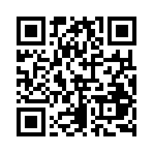 QR Code for 1MHDHNjmkFtyeJD8qwPMPVmrvFQzwp37qi
