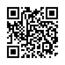 QR Code for 1MHDMZfVLtd7tKTgmf3gp6EEXryyRuiHy7