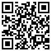 QR Code for 1MHDRAiaW4EsMVT8hVcxQ7F1kMu41MDsRd
