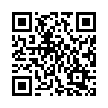 QR Code for 1MHDRPHTmPtrHqjozUVTZTAciGi3Wzxe9t