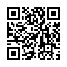 QR Code for 1MHDRX7TnTUJdVFMBRndCM1JHwXfuywsjM