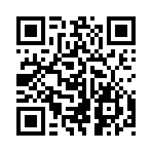 QR Code for 1MHDSuryvYVSiHsA2EHxUPiTP73LNonnEo