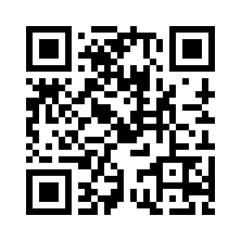 QR Code for 1MHDTtPZ55jFtp3DCcdGbXTc7wiJYRs7Hp