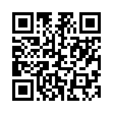 QR Code for 1MHDVsym8zSEQed8BkMFWcF3swXud8exb1