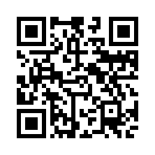 QR Code for 1MHDYRX3EYMu7qaPSbvwLBWE2dX5PFqFiq
