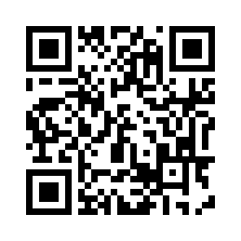 QR Code for 1MHDYSz2CLwsbK8LeJFvNLVEjQYca6R9ya