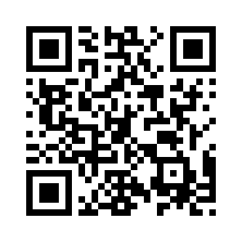 QR Code for 1MHDcF2UM7tAnh4WncHRzeYVPCaFZwEWSq