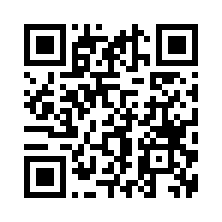 QR Code for 1MHDdSDRknPASz6iZsd8XeaaCAzzTc2RcS