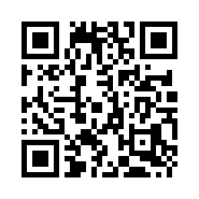 QR Code for 1MHDeLPGmnzUGtsk5U83Be9DyD9YZzx8bE