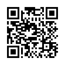 QR Code for 1MHDfa7a12LX3PxSSGSqXMsLA31tPnnSMu