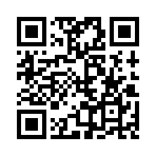 QR Code for 1MHDgHKmsx8A96EJWN7HT6h7QJWRrgSJDf