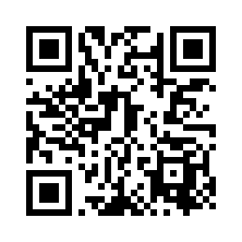 QR Code for 1MHDhEEiARc7nz4hgeN97meMuQU9VzXCCb