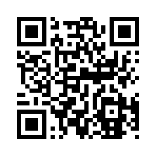 QR Code for 1MHDhcoks9yVCpoDVMjwVRtKMyc7WVJJHa