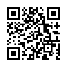 QR Code for 1MHDheZbiM3mdaWqaxqfMDCNTcXitVhgGP
