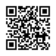QR Code for 1MHDicGWHXrstT3DocUtftHbpNb7mExXVV