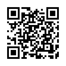 QR Code for 1MHDj5yHbTHCUXq8SWdfVytwHBbw72TKNH