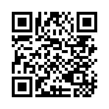 QR Code for 1MHDjgDvs96ENNnbDy9V3L8wXMfJS7n8d7