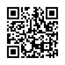 QR Code for 1MHDkRNgE1fbyhd1DsMYqootXCmLrWy2ku