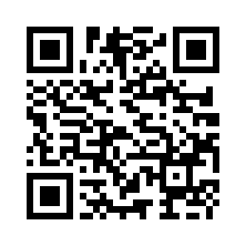 QR Code for 1MHDmawWaJCUi1F3XWLRGoKYBUWqHdm1ji