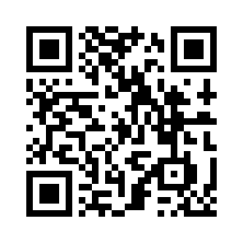 QR Code for 1MHDmbcBVYFGDP9ZGcdibZQvsXeAvTcoxn