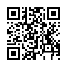 QR Code for 1MHDn5jF6DTUXg63mc5Ra7CKWwBrJsxnHp